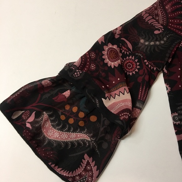 LOFT dress - Picture 5 of 8